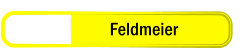 Feldmeier
